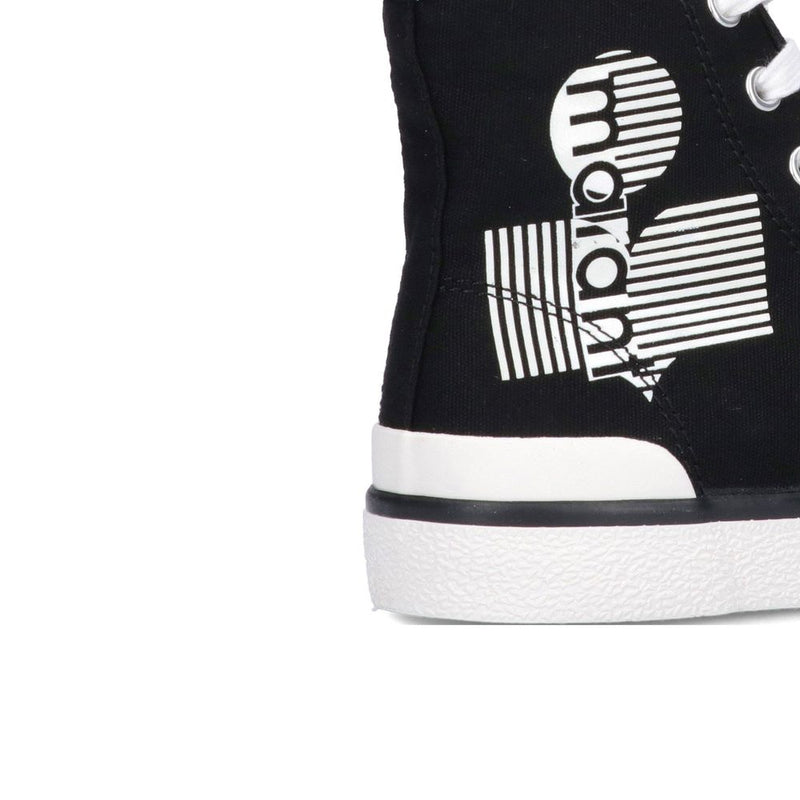 Canvas Sneakers Isabel Marant