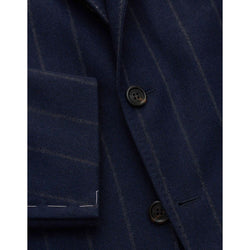 Wool Jacket Brunello Cucinelli