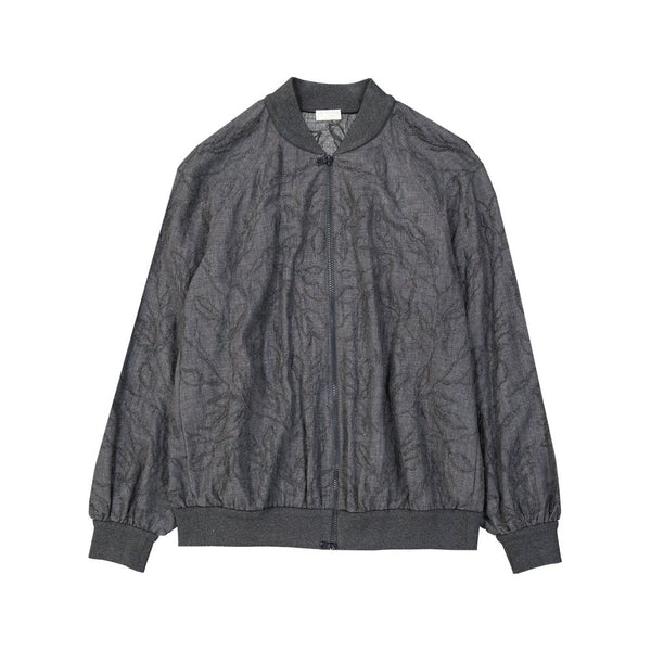 Wool Jacket Brunello Cucinelli