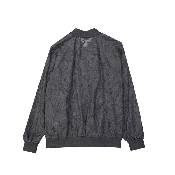 Wool Jacket Brunello Cucinelli