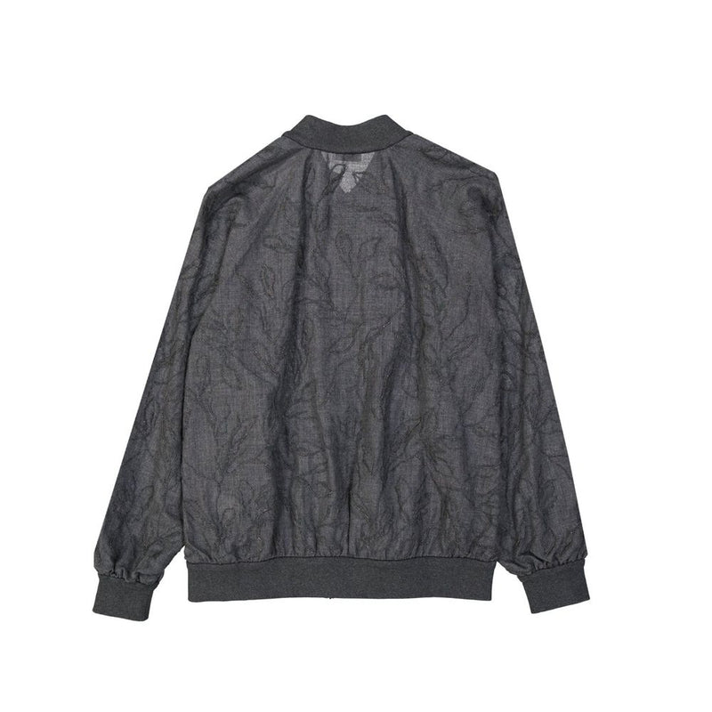 Wool Jacket Brunello Cucinelli
