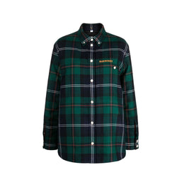 Two-Piece Jacket Burberry
