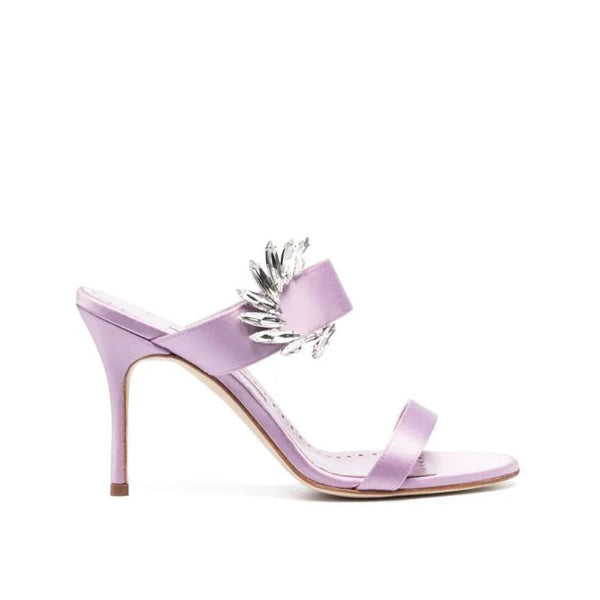 Chivela 090 Sandals Manolo Blahnik