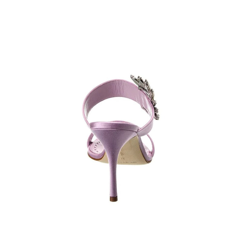 Chivela 090 Sandals Manolo Blahnik