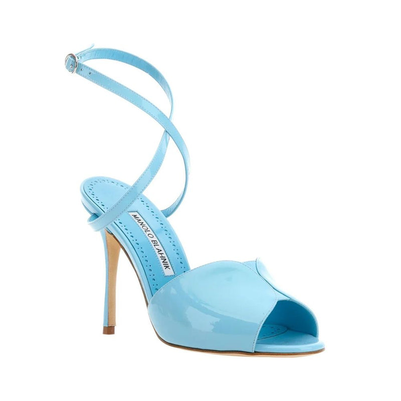 Hourani 105 Sandals Manolo Blahnik