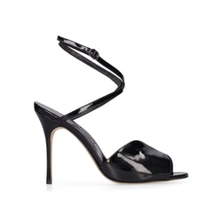 Hourani 105 Sandals Manolo Blahnik