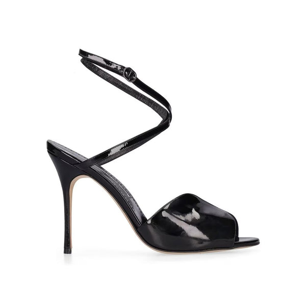 Hourani 105 Sandals Manolo Blahnik