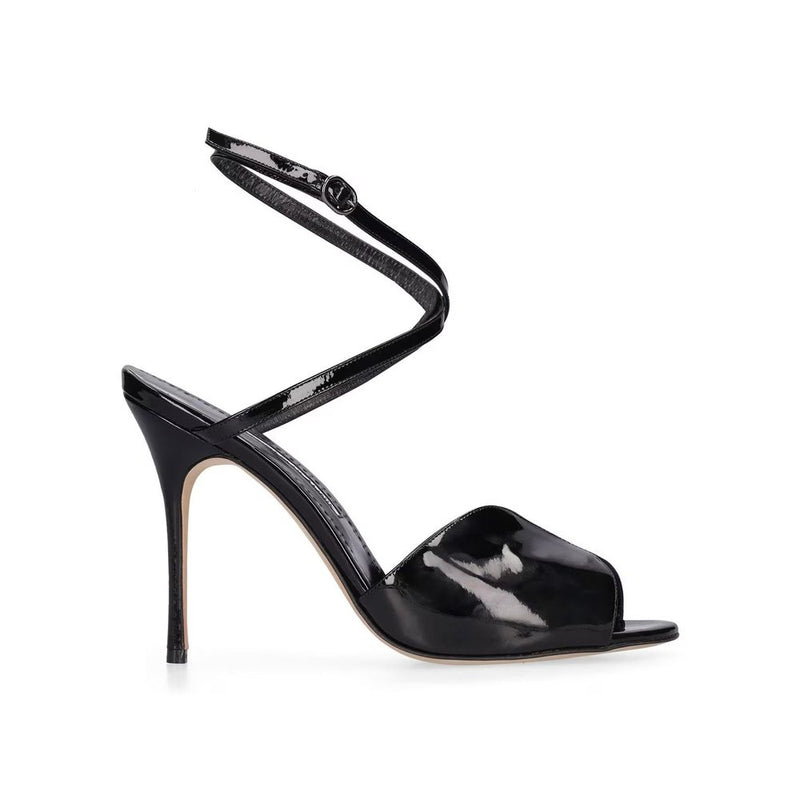 Hourani 105 Sandals Manolo Blahnik