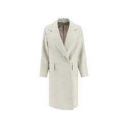 Mescal Coat Max Mara