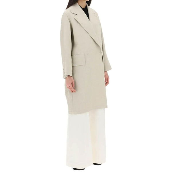 Mescal Coat Max Mara