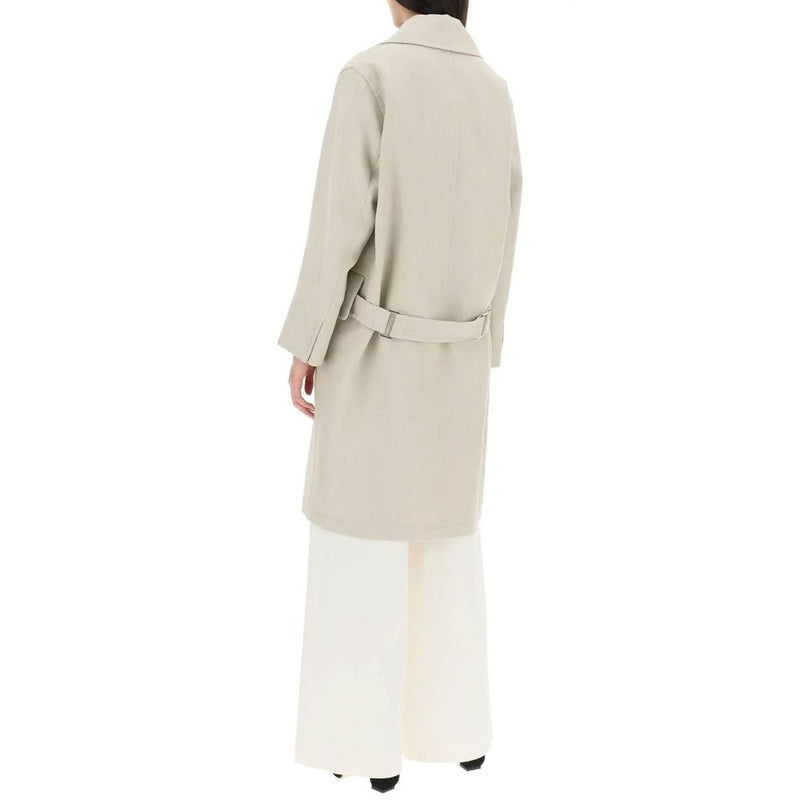 Mescal Coat Max Mara