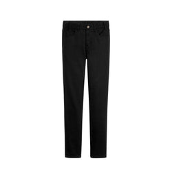 Low Rise Skinny Fit Jeans Celine