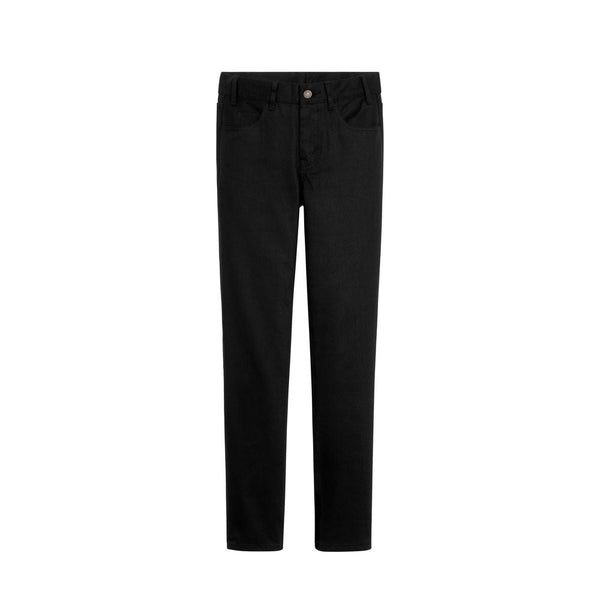 Low Rise Skinny Fit Jeans Celine