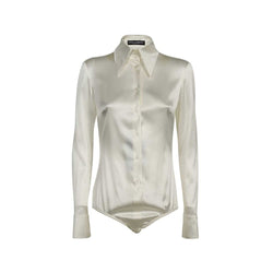 Dolce&Gabbana Bodysuit Shirt Dolce & Gabbana