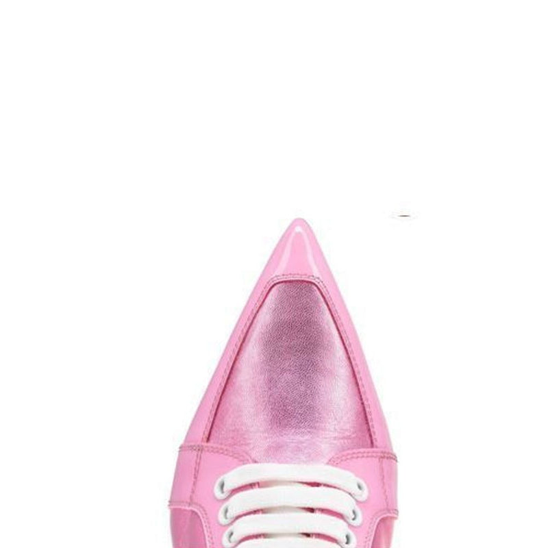 Leather Pumps Christian Louboutin