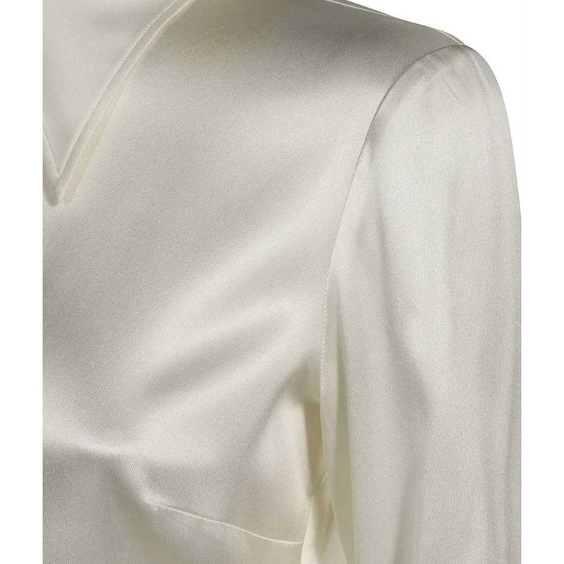 Dolce&Gabbana Bodysuit Shirt Dolce & Gabbana