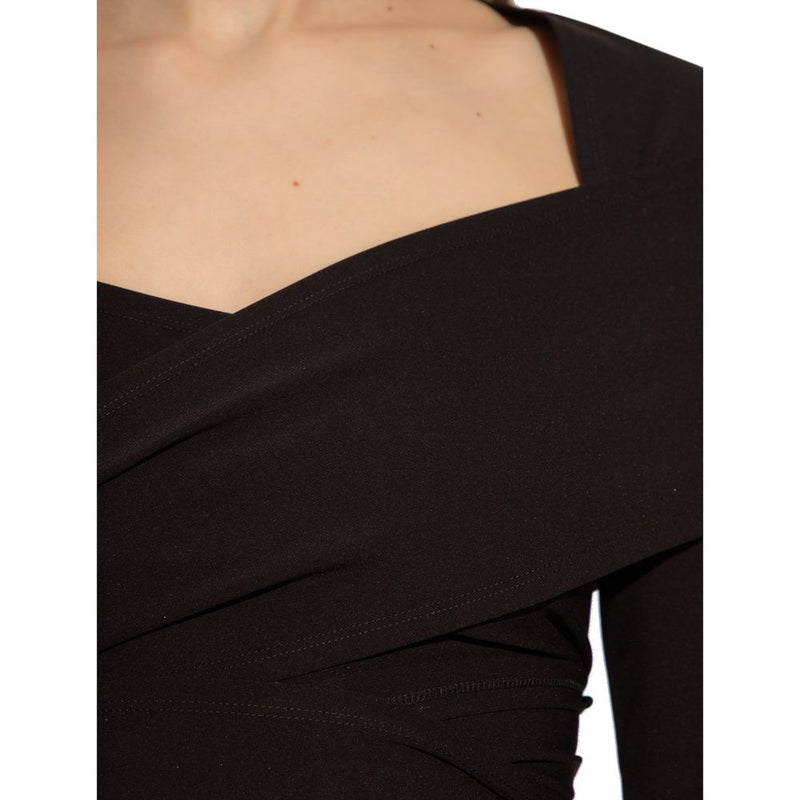 Dolce&Gabbana x Kim Stretchy Top Dolce & Gabbana