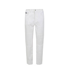 Denim Jeans Dolce & Gabbana