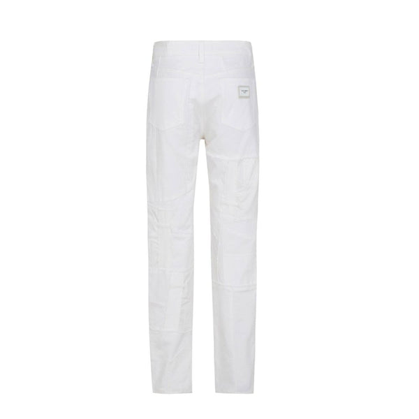 Denim Jeans Dolce & Gabbana