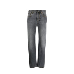 Jeans Gucci