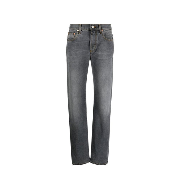 Jeans Gucci