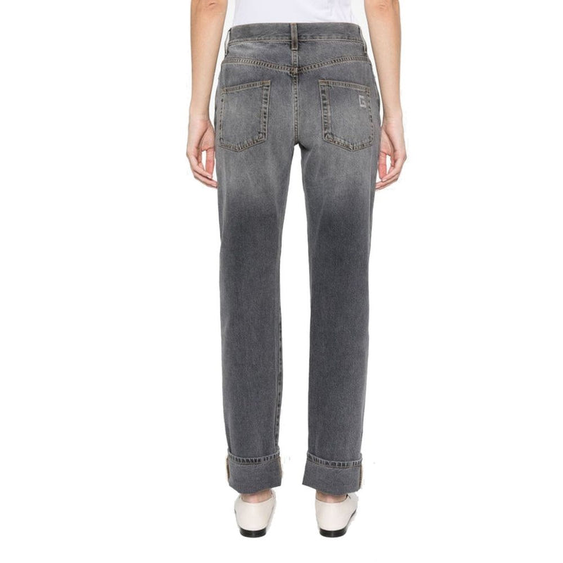 Jeans Gucci