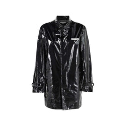 Niagara Falls Trench Coat Dsquared²
