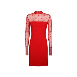 4G Dress Givenchy