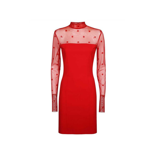 4G Dress Givenchy
