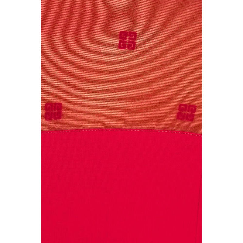 4G Dress Givenchy
