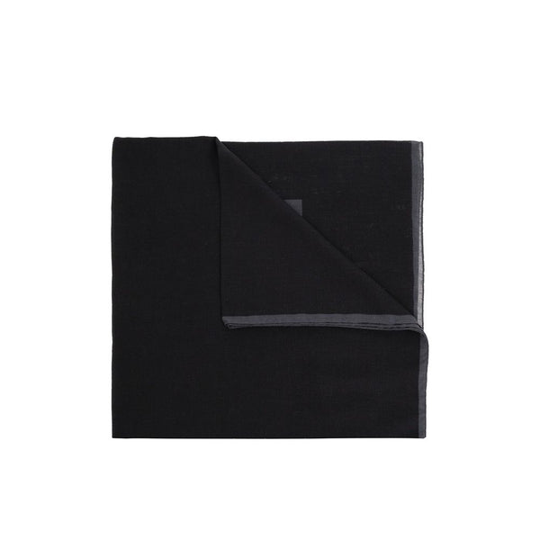 Logo Scarf Givenchy