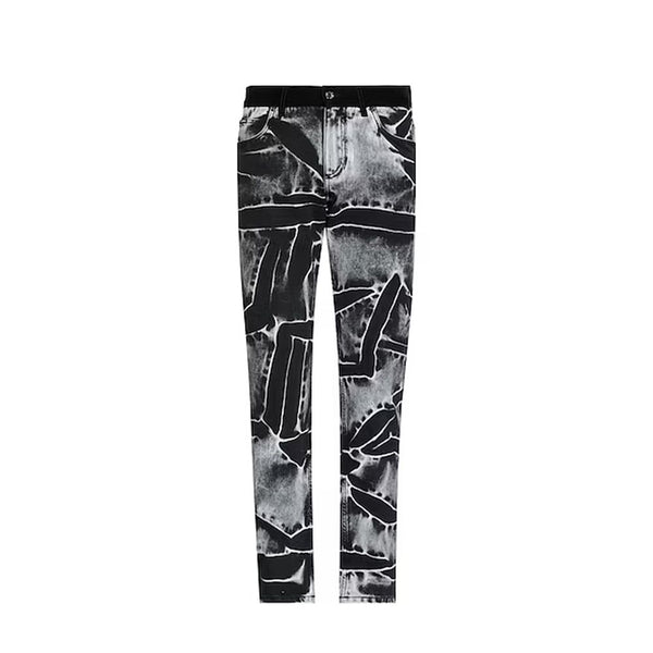 Jeans Dolce & Gabbana