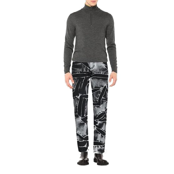 Jeans Dolce & Gabbana