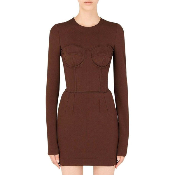 Jersey Top Dolce & Gabbana