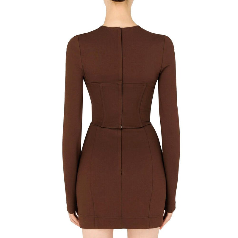 Jersey Top Dolce & Gabbana