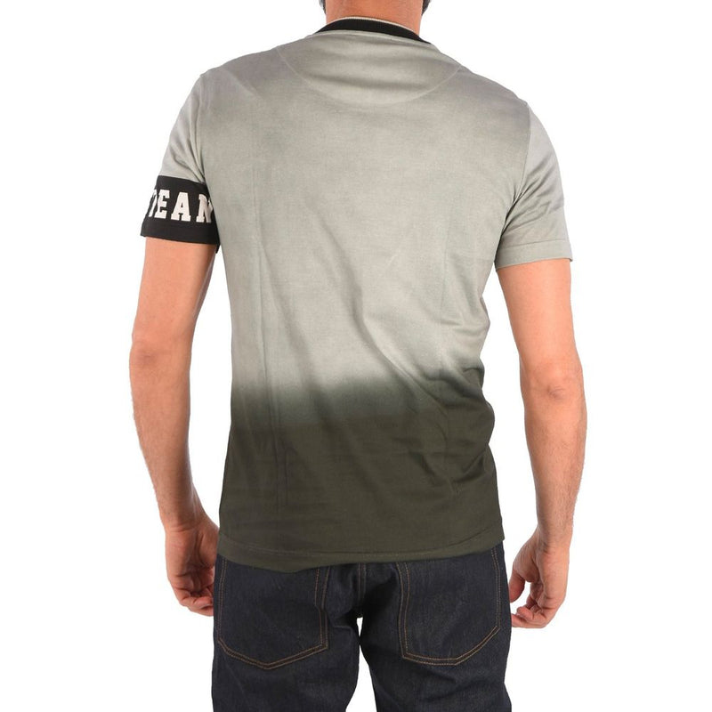 James Dean T-Shirt Dolce & Gabbana