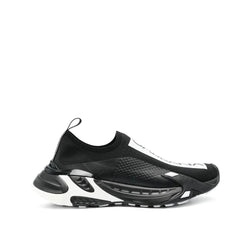 Logo Sneakers Dolce & Gabbana