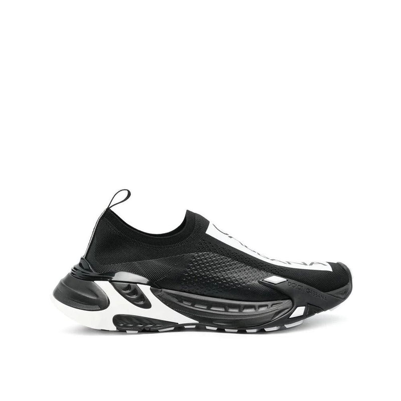 Logo Sneakers Dolce & Gabbana