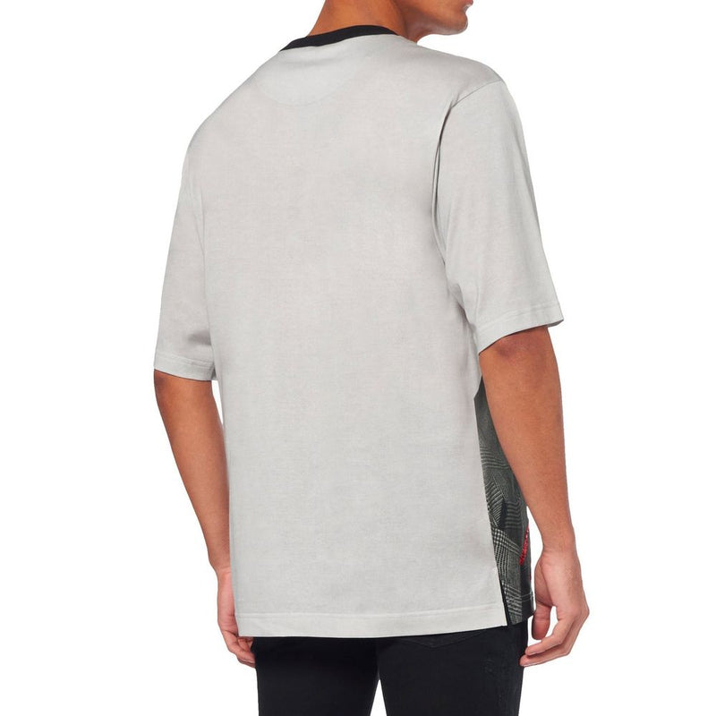 Marlon Brando T-Shirt Dolce & Gabbana