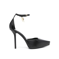 G-Lock Pumps Givenchy