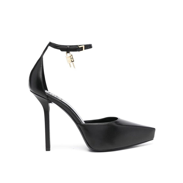G-Lock Pumps Givenchy