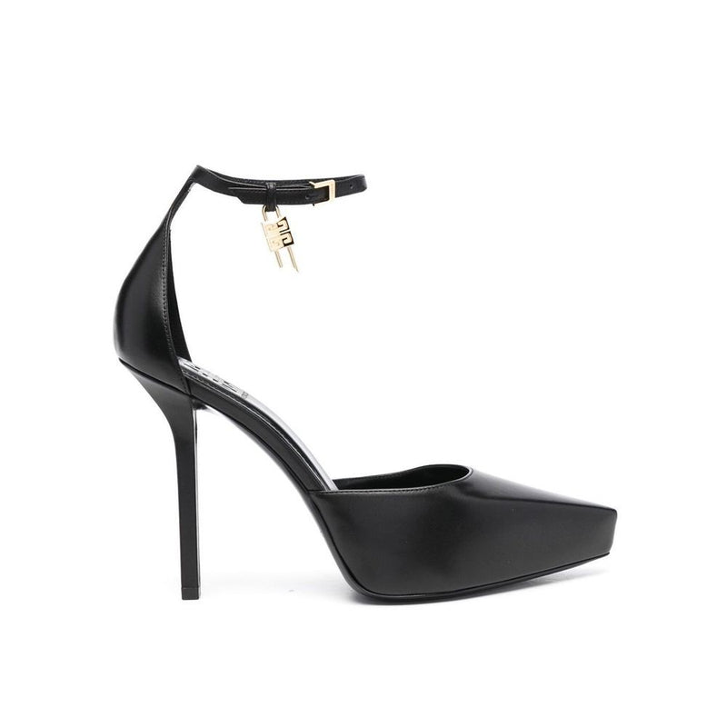 G-Lock Pumps Givenchy