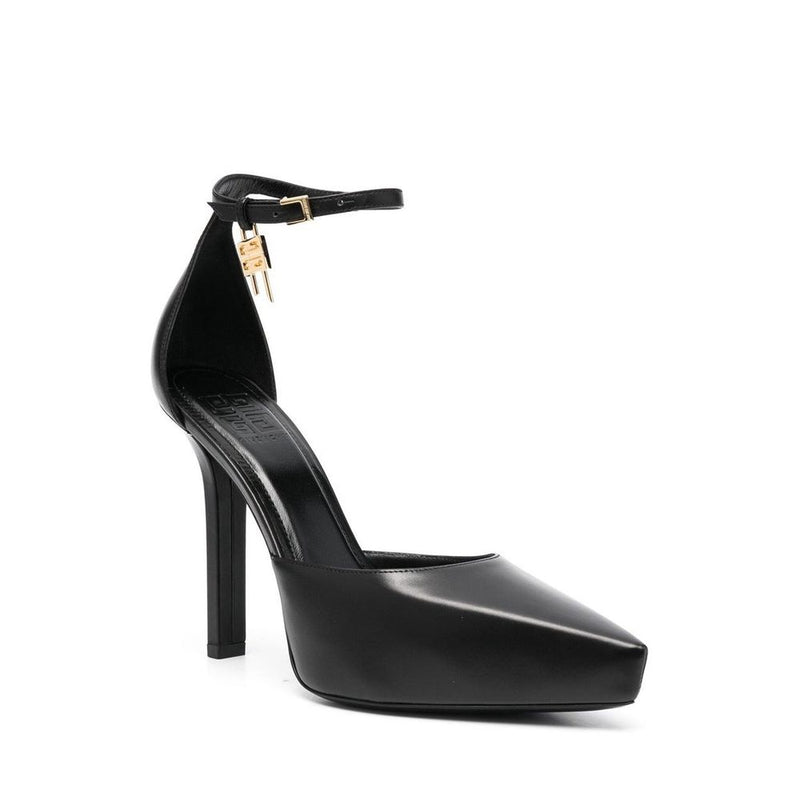 G-Lock Pumps Givenchy