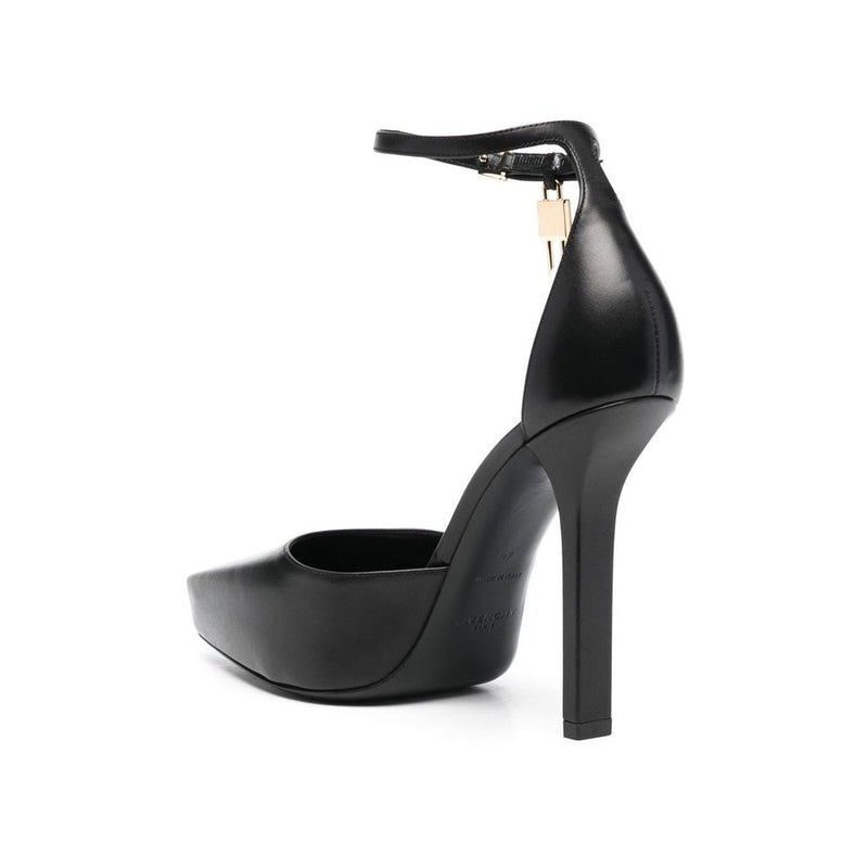 G-Lock Pumps Givenchy