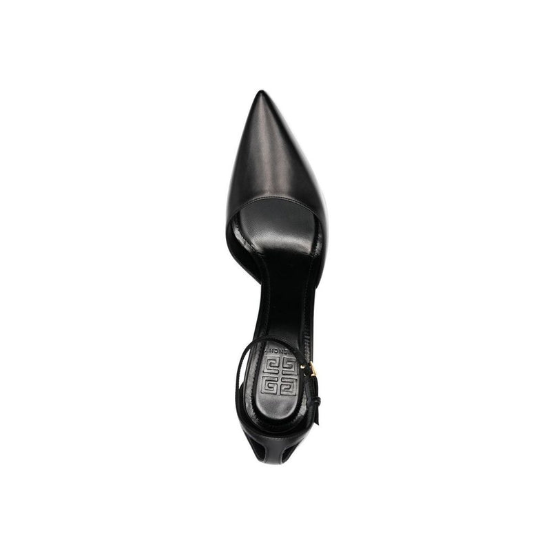 G-Lock Pumps Givenchy
