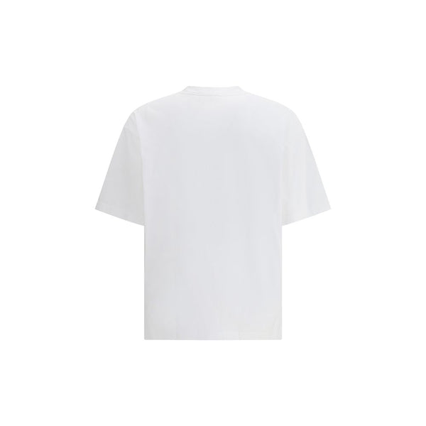 Annotate T-Shirt Axel Arigato