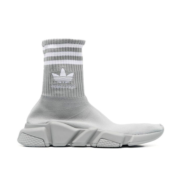 Speed 2.0 Lt Sock Sneakers BALENCIAGA X ADIDAS