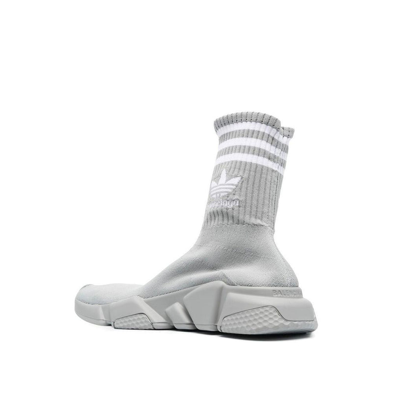 Speed 2.0 Lt Sock Sneakers BALENCIAGA X ADIDAS