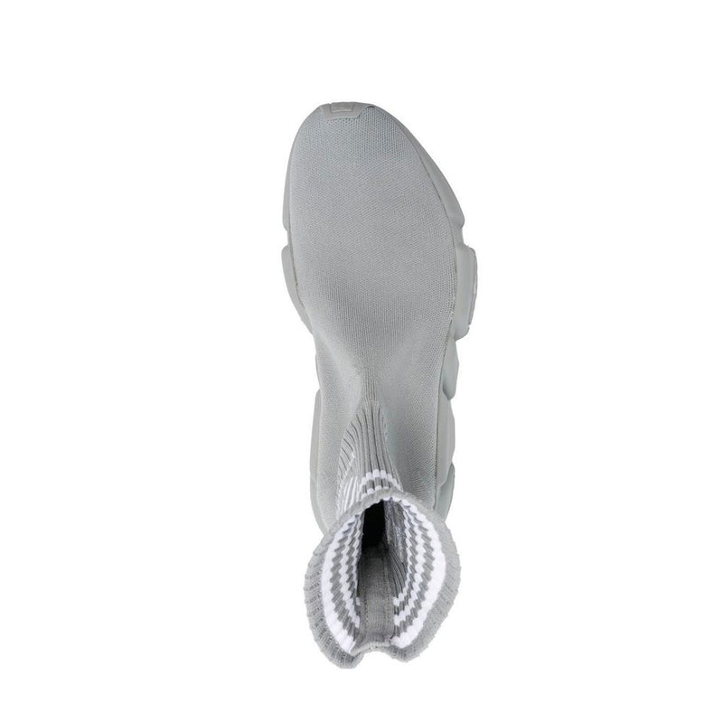 Speed 2.0 Lt Sock Sneakers BALENCIAGA X ADIDAS