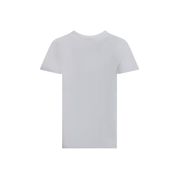 Logo T-Shirt PINKO
